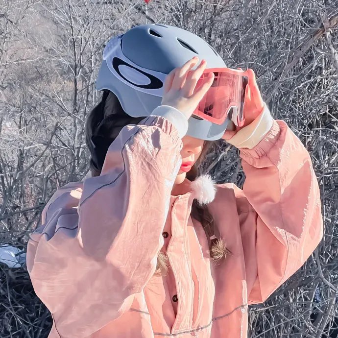 寻找酷巴熊