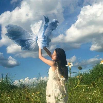 非常闺旅行