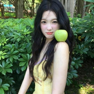 广播明星