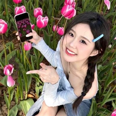 蜡人馆