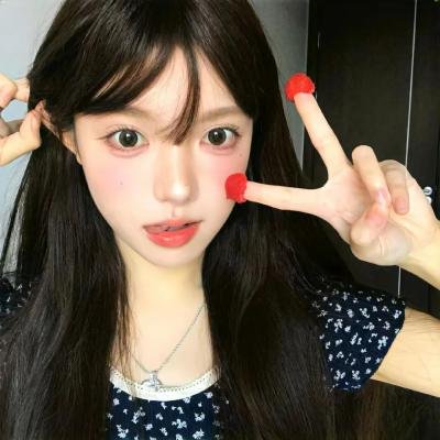 今夜好时光