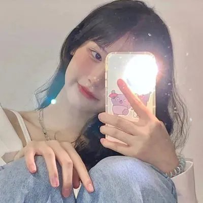 我的凡尔赛日记