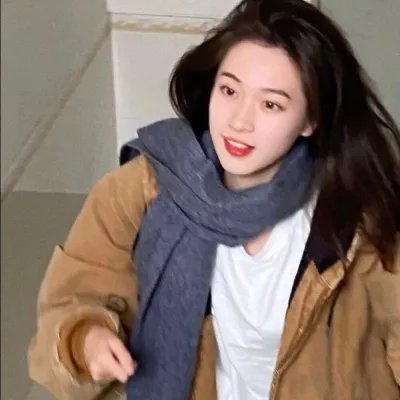 百姓春晚2011