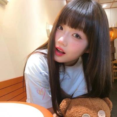 温蒂妮