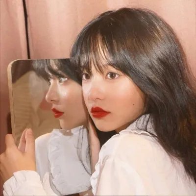 乘上夏日影像