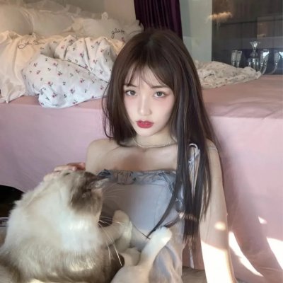 诗人的爱