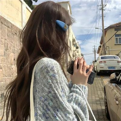 一些声音