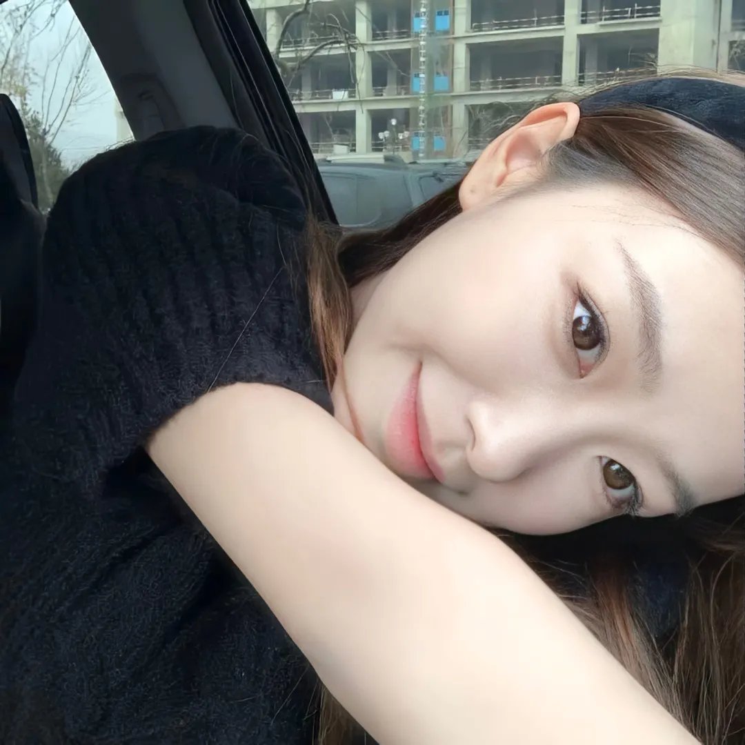 不一样的九零后
