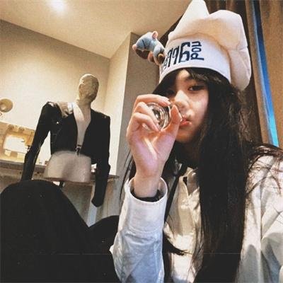 凯撒必须死：舞台重生