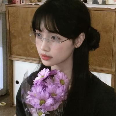 偶像失格
