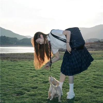 拜拜