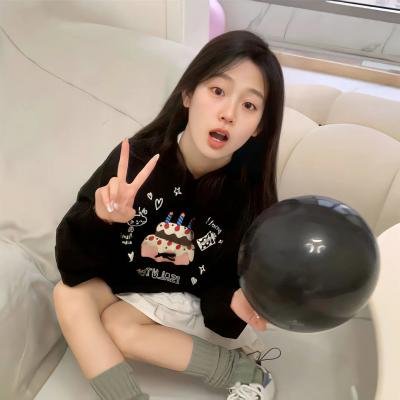 我是阿拉伯人