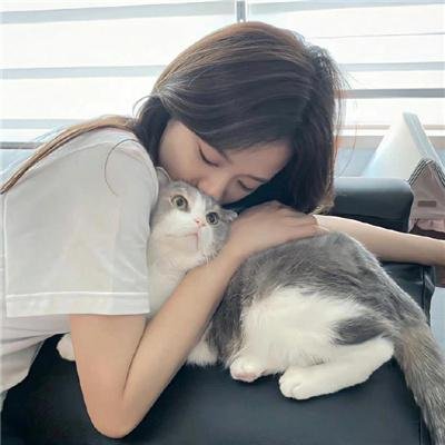 飞驰吧！少年第二季