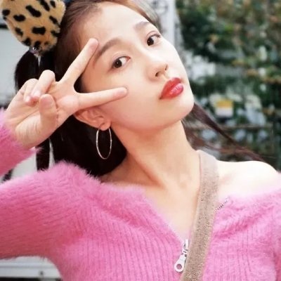 山田茂