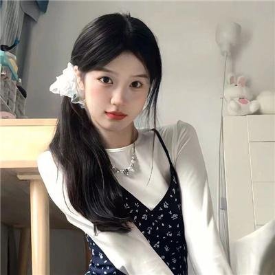 人间时人