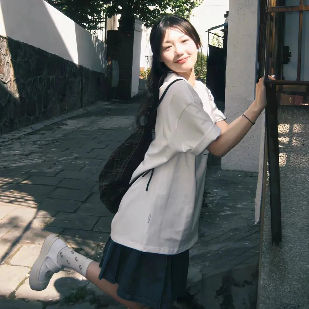 错误的教育