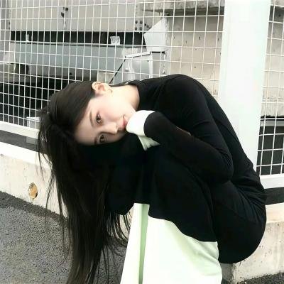 微不足道的人们